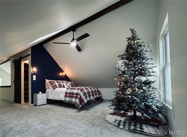 308 Forest Parkway, Manchester, MO 63021