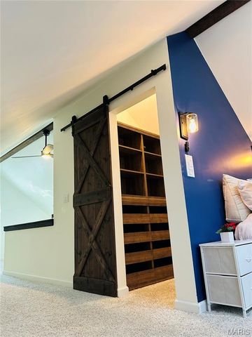 308 Forest Parkway, Manchester, MO 63021