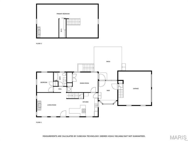 308 Forest Parkway, Manchester, MO 63021