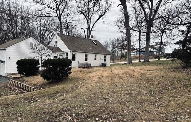 308 Forest Parkway, Manchester, MO 63021