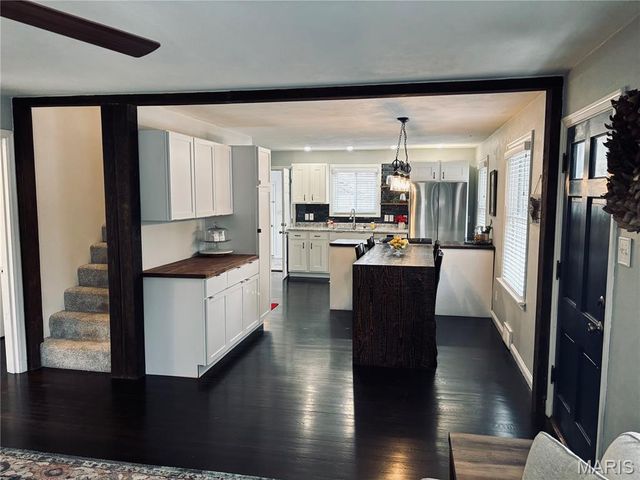 308 Forest Parkway, Manchester, MO 63021