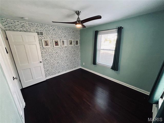 308 Forest Parkway, Manchester, MO 63021