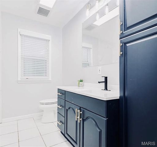 308 Forest Parkway, Manchester, MO 63021