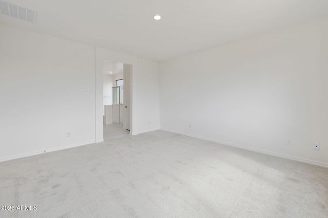 5031 W CAPISTRANO Avenue, Laveen, AZ 85339