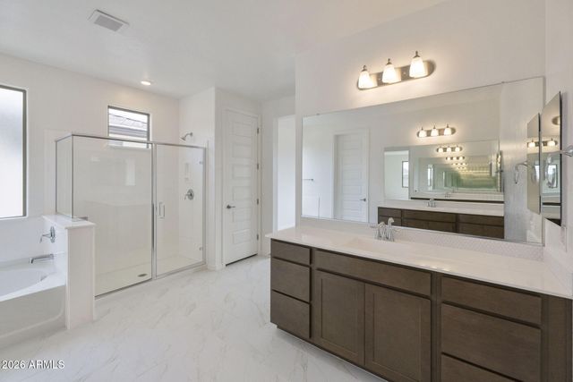 5031 W CAPISTRANO Avenue, Laveen, AZ 85339