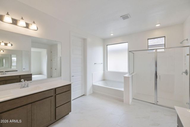 5031 W CAPISTRANO Avenue, Laveen, AZ 85339