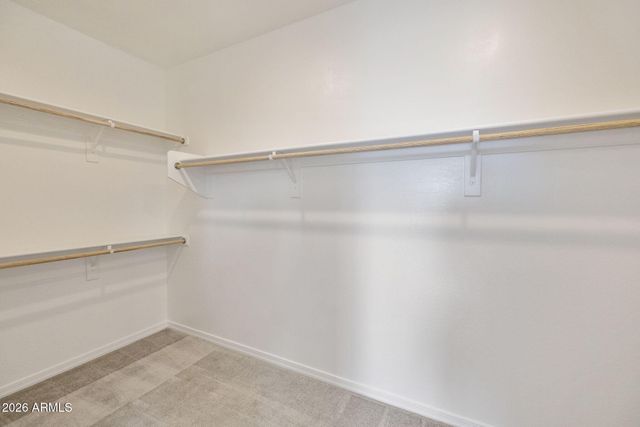 5031 W CAPISTRANO Avenue, Laveen, AZ 85339