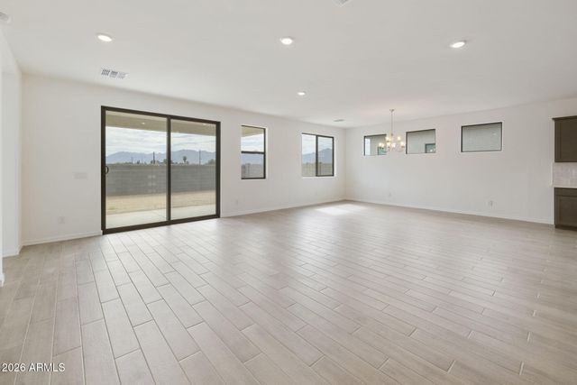 5031 W CAPISTRANO Avenue, Laveen, AZ 85339
