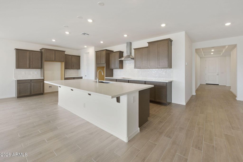 5031 W CAPISTRANO Avenue, Laveen, AZ 85339 — photo 5