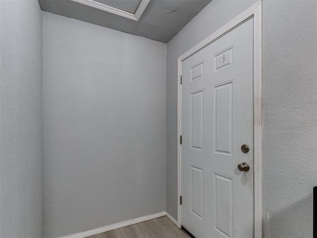 137 N O Avenue, El Reno, OK 73036
