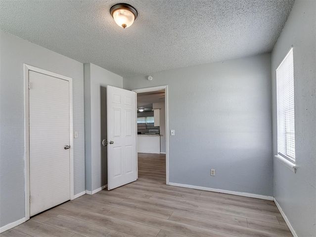 137 N O Avenue, El Reno, OK 73036