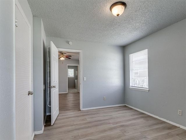 137 N O Avenue, El Reno, OK 73036