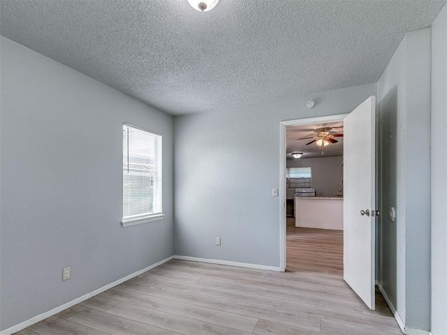 137 N O Avenue, El Reno, OK 73036