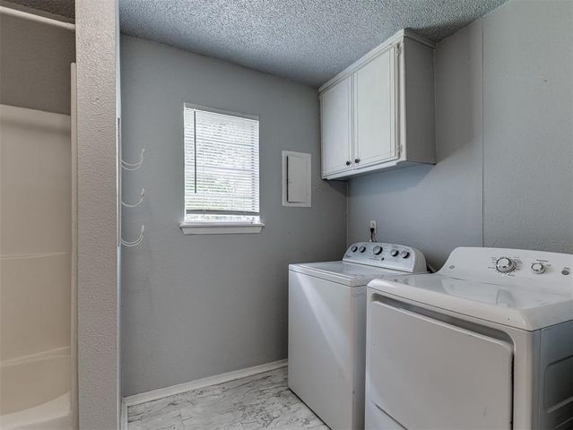 137 N O Avenue, El Reno, OK 73036