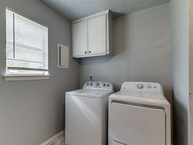 137 N O Avenue, El Reno, OK 73036