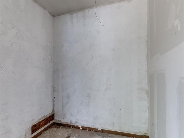 137 N O Avenue, El Reno, OK 73036