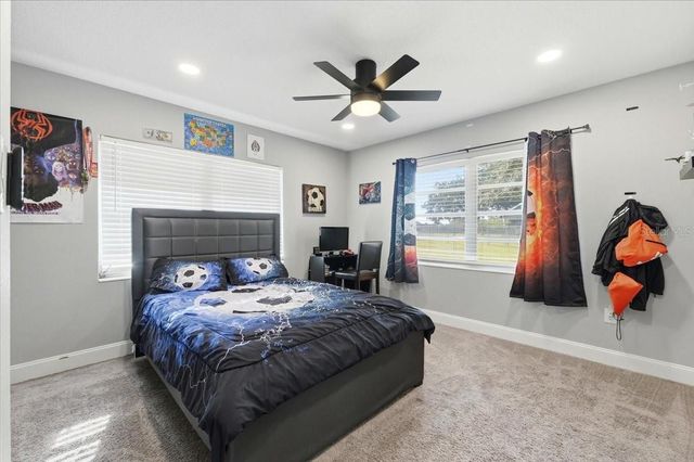 518 W LAKE WALES ROAD N, Lake Wales, FL 33859