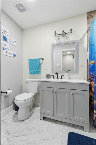 518 W LAKE WALES ROAD N, Lake Wales, FL 33859