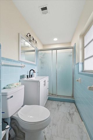 518 W LAKE WALES ROAD N, Lake Wales, FL 33859