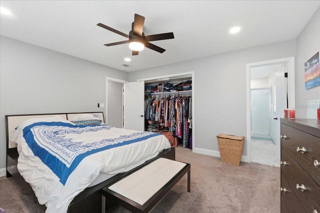 518 W LAKE WALES ROAD N, Lake Wales, FL 33859