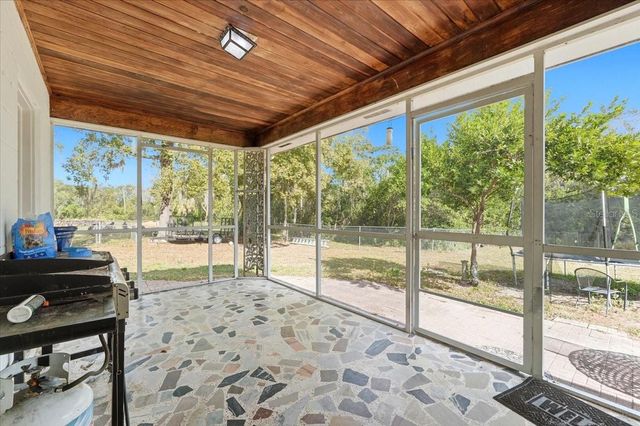 518 W LAKE WALES ROAD N, Lake Wales, FL 33859