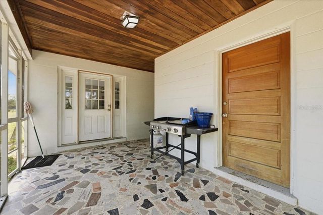 518 W LAKE WALES ROAD N, Lake Wales, FL 33859