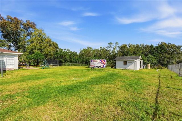 518 W LAKE WALES ROAD N, Lake Wales, FL 33859