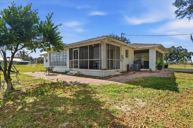 518 W LAKE WALES ROAD N, Lake Wales, FL 33859