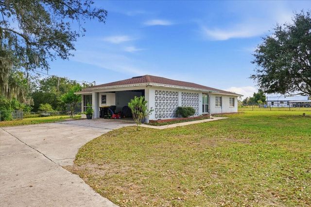518 W LAKE WALES ROAD N, Lake Wales, FL 33859