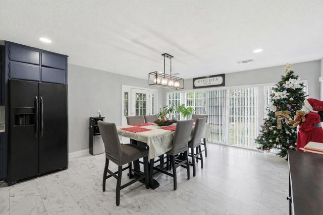 518 W LAKE WALES ROAD N, Lake Wales, FL 33859