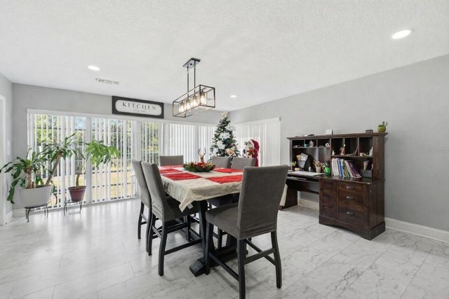 518 W LAKE WALES ROAD N, Lake Wales, FL 33859