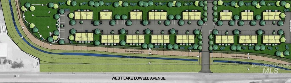 11300 Lake Lowell Ave, Nampa, ID 83686
