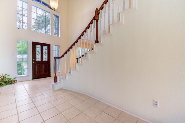 5326 Hanneck Valley Lane, Katy, TX 77450