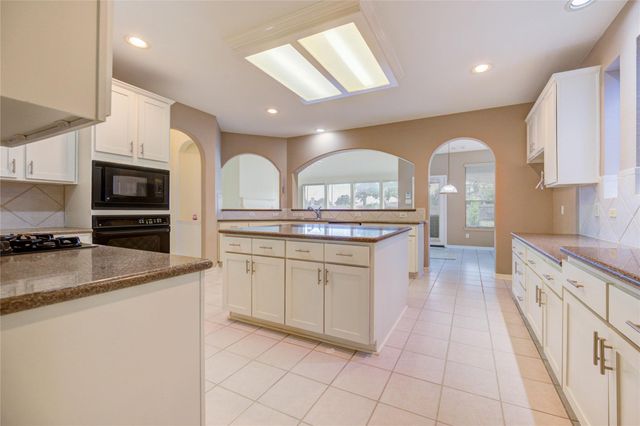 5326 Hanneck Valley Lane, Katy, TX 77450