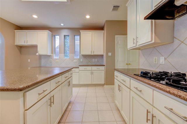 5326 Hanneck Valley Lane, Katy, TX 77450