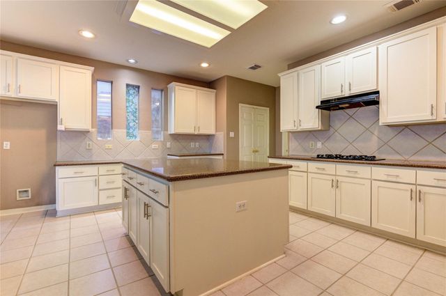 5326 Hanneck Valley Lane, Katy, TX 77450