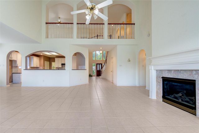 5326 Hanneck Valley Lane, Katy, TX 77450