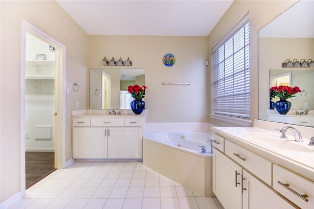 5326 Hanneck Valley Lane, Katy, TX 77450