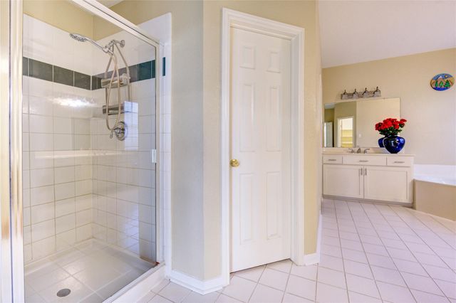 5326 Hanneck Valley Lane, Katy, TX 77450