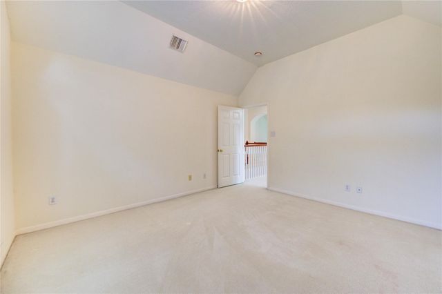 5326 Hanneck Valley Lane, Katy, TX 77450