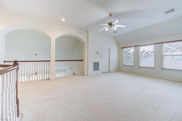 5326 Hanneck Valley Lane, Katy, TX 77450