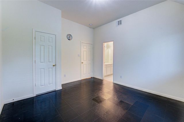 5326 Hanneck Valley Lane, Katy, TX 77450