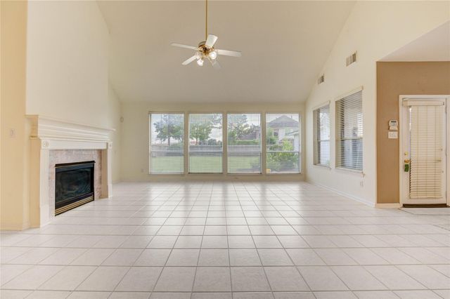 5326 Hanneck Valley Lane, Katy, TX 77450