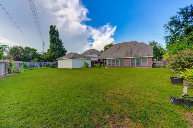 5326 Hanneck Valley Lane, Katy, TX 77450