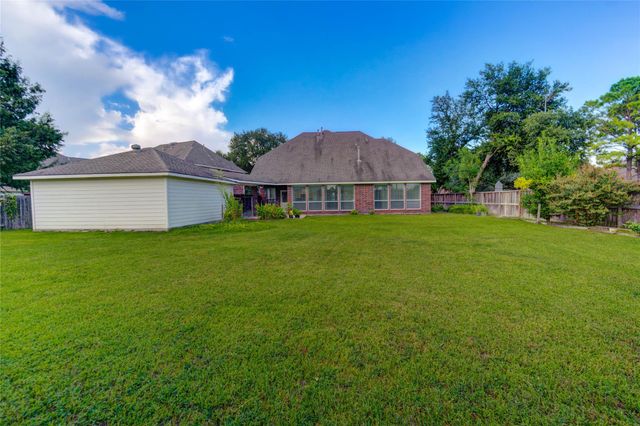 5326 Hanneck Valley Lane, Katy, TX 77450
