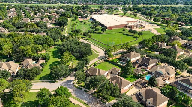5326 Hanneck Valley Lane, Katy, TX 77450