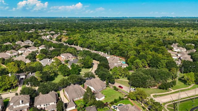 5326 Hanneck Valley Lane, Katy, TX 77450