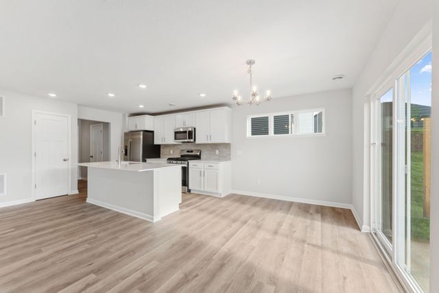 1032 Adamstown Drive, Rosemount, MN 55068