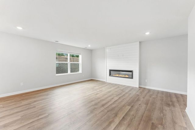 1032 Adamstown Drive, Rosemount, MN 55068