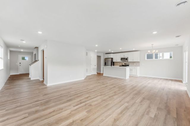 1032 Adamstown Drive, Rosemount, MN 55068